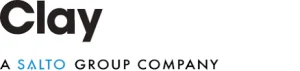 Clay_group_logo