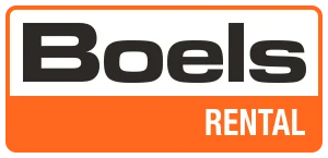 Logo_Boels_Rental