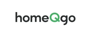 logo homeQgo