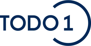 todo1logo